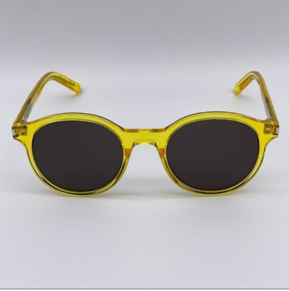 YSL Saint Laurent sunglasses
